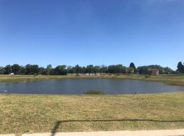 Terreno · 300m² · Terreno en Capitán Bermúdez - Terranova - Manzana P - Lote 19