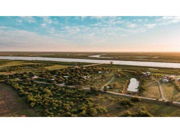 Terreno · 336m² · Delta del Bucare - Monje - Lote 100