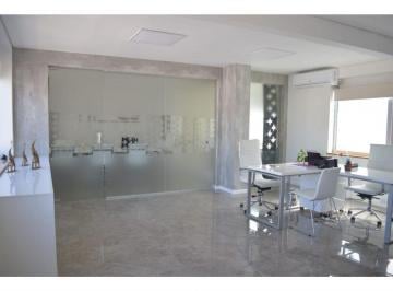 Oficina comercial · 64m² · 3 Ambientes · Cordoba 1110