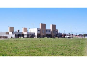Terreno · 300m² · Lote en Capitán Bermúdez - Terranova - Manzana P - Lote 20