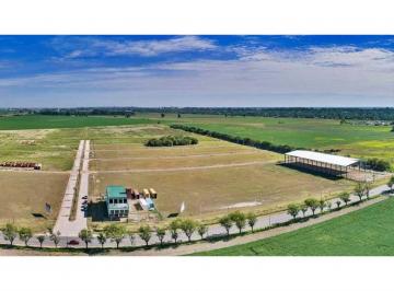 Terreno · 250m² · Lote en Capitán Bermúdez - Terranova - Manzana I - Lote 35