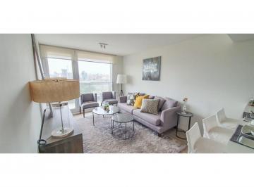 Departamento · 44m² · 2 Ambientes · Venta. Departamento 1 Dormitorio Puerto Norte Torre Arealis. Amenities