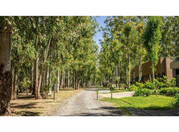 Terreno · 819m² · Venta Lote Puerto Paraíso