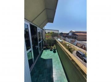 Departamento · 227m² · 8 Ambientes · Venta, Departamento 4 Dorm. con Quincho Privado.