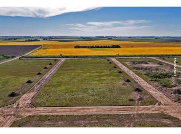 Terreno · 420m² · Lote en Alvarez, Oportunidad Financiado