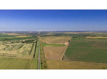 Terreno · 791m² · Cinco Lagos - Ibarlucea - Ruta 34 Km 10 - Lote 320