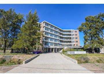Departamento · 50m² · 2 Ambientes · Schweitzer 8709 - Aurea de Fisherton. 5to Piso 05 - 02
