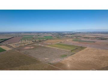 Terreno · 648m² · Cinco Lagos - Ibarlucea - Ruta 34 Km 10 - Lote 68