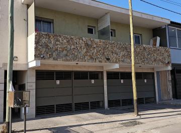 Departamento de 2 ambientes, Las Heras · Pegado Barrio Kolton