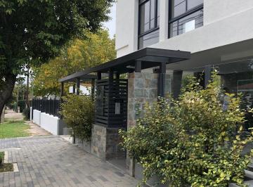 Departamento de 3 ambientes, Villa Carlos Paz · Departamentos en Venta - 1 y 2 Dorm. con Cochera