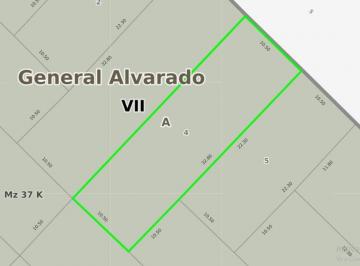 SCB-SCB-252_2 · Lote. | 5