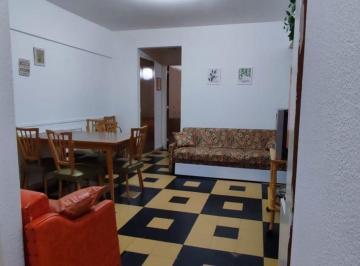 SCB-SCB-254_2 · Departamento 2 Ambientes. | 16 Al 1100