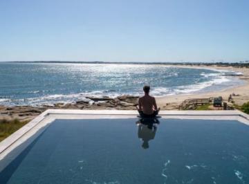 Foto1 · Casa de 3 Suites en Alquiler, Complejo con Servicios. Jose Ignacio