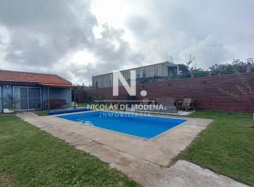 Foto1 · Vende Casa de 3 Dorm., en Excelente Estado, Pinares, Punta del Este