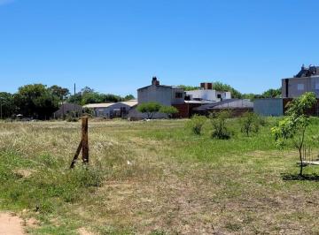 Terreno · 241m² · Terreno - Gualeguaychu