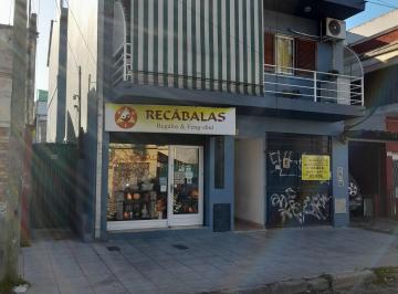 Local comercial , General San Martín · Venta Local San Andres
