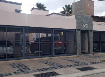 Departamento de 4 ambientes, Guaymallén · Departamento Villa Azcuenaga Norte