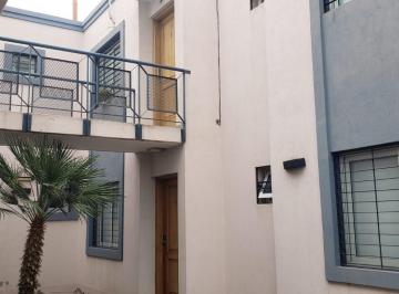 Departamento de 4 ambientes, Guaymallén · Departamento Villa Azcuenaga Norte