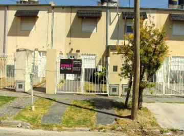 Departamento de 5 ambientes, La Plata · Departamento con 80 m² Construidos, 2 Dorm. en Venta, La Plata