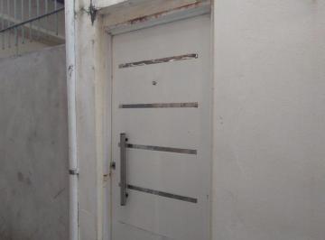 Departamento de 6 ambientes, Rosario · Dos Deptos. Av Pellegrini 1600
