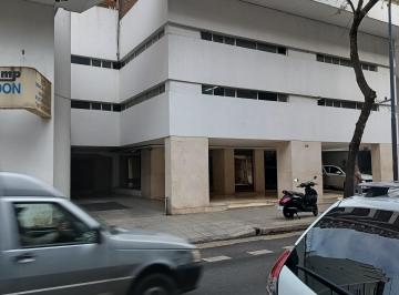 Departamento de 3 ambientes, Belgrano · 3 Ambientes