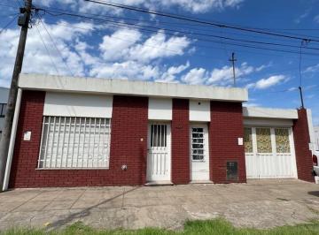 OCP-OCP-777_2 · Casa 3 Dorm. Villa Constitucion