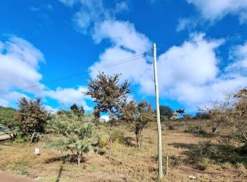 Terreno , La Calera · Excelente Oportunidad! Lotes en Cuesta Colorada 1100 m² | Apto Duplex