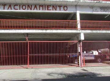 Terreno · 1200m² · Lote en Venta en Moron Norte