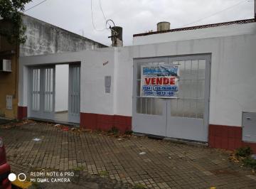 Casa de 4 ambientes, Rosario · Casa 2 Dorm. Suarez Nº 3800 - a Dos Cuadras de Pellegrini - Barrio Echesortu