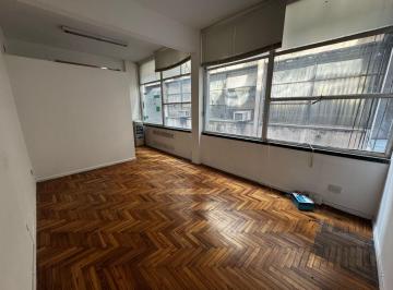 Oficina comercial · 18m² · 1 Ambiente · Oficina - Tribunales