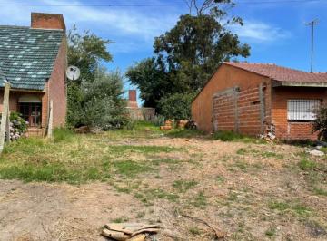 Terreno · 350m² · Lote en Venta - Faro Norte