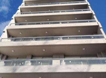 Departamento de 2 ambientes, Tres de Febrero · 2 Ambientes en Construcción (Usd57.000 + Cuotas)