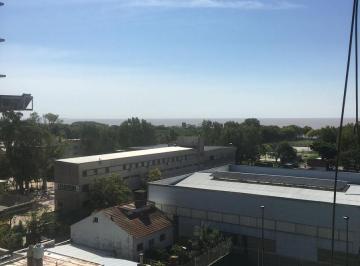 Departamento · 50m² · 3 Ambientes · Venta de Departamento 3 Ambientes en Olivos