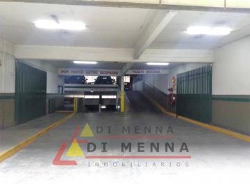DMP-DMP-496_2 · Cochera Grande Fija Venta Belgrano Echeverría 2600