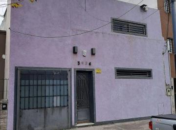 GIG-G1G-4480_2 · Lote. | 20 de Septiembre Al 3400