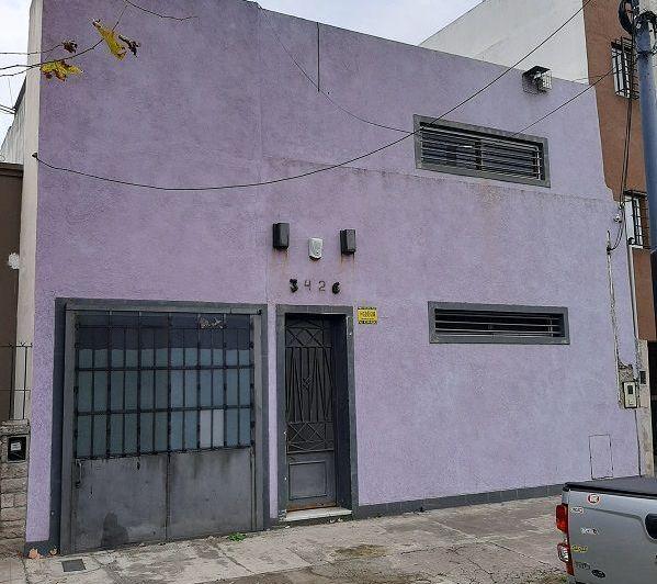 Terreno · 277m²