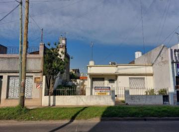 Casa · 100m² · 3 Ambientes · 1 Cochera · Casa en Venta en San Justo