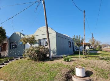 FAE-FAE-609_2 · Casa 2 Dorm.. | J. V. Gonzalez Al 1300