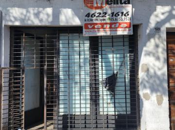 Local comercial , Villa Lugano · Local - Villa Lugano