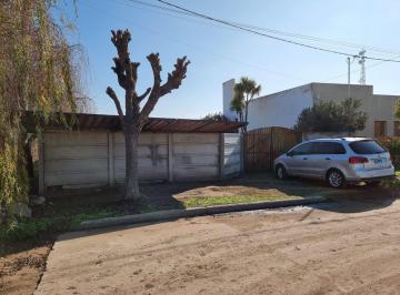 FAE-FAE-610_2 · Casa 1 Dormitorio. | Freyre Al 2500