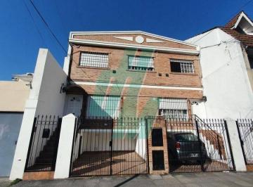 MII-MII-78_2 · Casa - Villa Devoto