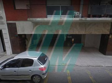 MII-MII-132_2 · Cochera - Microcentro