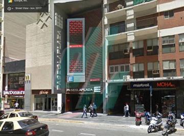MII-MII-133_2 · Cochera - Centro