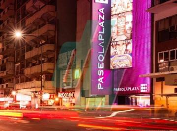 MII-MII-133_2 · Cochera en Venta - Paseo La Plaza