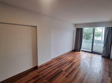 Departamento de 1 ambiente, Palermo · Kennedy 2800 Alquiler Palermo Chico