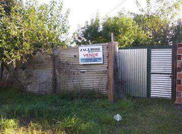 Terreno , La Plata · 8 E - 504 y 505. Excelente Lote 10 X 40 m. Linda Zona