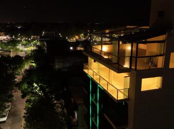 Local comercial , Tigre · Venta Local Comercial Av Italia Al 1500 Tigre