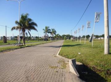 Terreno , Roldán · Lote en Venta 500 m² Acequias del Aire Roldan.