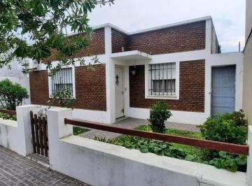 Casa · 118m² · 5 Ambientes · Casa a La Venta en Gualeguaychu