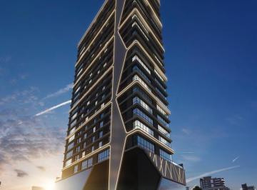 FRZ-FRZ-281_2 · Departamento 4 Dorm.. | Av Atílio Fontana Al 900